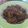 El cooksnap de Jesus Carranza cuando hizo Albóndigas con guisantes y champiñones.