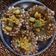 nikita rupareliya's cooksnap of when they made ફરાળી કટોરી ચાટ.
