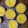 Cooksnap dari vani valiani untuk resep Portuguese Egg Tarts