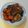 張栩維 的 滷味 cooksnap