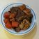 張栩維 的 滷味 cooksnap
