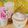 jocelin13 的 舒芙蕾 cooksnap