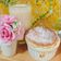 jocelin13 的 舒芙蕾 cooksnap