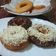 Cooksnap dari anna untuk resep Donat ekonomis lembut tanpa telur - anti gagal
