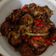 Cooksnap dari dian_s05 untuk resep Ayam fillet tepung saos tiram ala restoran