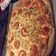 صورة من Jojo Saleh، شاركها بعد تجربة وصفة بيتزا 🍕🍕