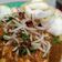 Cooksnap dari Juwita permata sari untuk resep 36).Tahu Tek (Tahu Telur) Surabaya