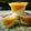 Cooksnap dari Dhieon Esti untuk resep Puding mangga
