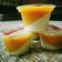 Cooksnap dari Dhieon Esti untuk resep Puding mangga