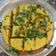 Kalpana Verma का कुकस्नैप जब उन्होंने खमन ढोकला (khaman dhokla recipe in Hindi) बनाया था।