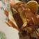 Cooksnap από μανιταρι μαγικο στη συνταγή Πάστα ταψιού... ένα γλυκάκι παλαιάς κοπής!