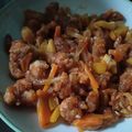 Cooksnap dari Feby Aswidya untuk resep Ayam Kuluyuk