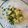 Dharmishta Chauhan's cooksnap of when they made વાટી દાળના ખમણ (Vati Dal Khaman Recipe In Gujarati).