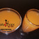 zainab umar's cooksnap of when they made Carrot and cucumber juice.