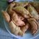 Cooksnap dari Itih untuk resep Kulit pastel renyah