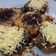 Cooksnap dari Titin untuk resep Nugget Pisang Tanduk 🍌