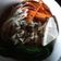Cooksnap dari Silva Malexhi untuk resep Ramen (vegetarian)