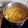 El cooksnap de Mrtupi cuando hizo Arroz con Conejo.
