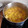 El cooksnap de Mrtupi cuando hizo Arroz con Conejo.