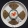 Ushma Vaishnav's cooksnap of when they made સ્ટફ રોટલો (Stuffed Rotlo Recipe In Gujarati).