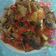Cooksnap dari Desnawaty Monalisa Ginting untuk resep Ikan kembung siram
