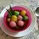Cooksnap dari Fenita D2 untuk resep Wedang ronde