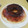 El cooksnap de gael191214 cuando hizo Budin de pan enorme.