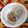 琪琪張 的 水煎包 cooksnap