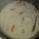 Cooksnap dari Mrs. Rosadi untuk resep Nasi liwet Magic Com