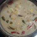 Cooksnap dari suharto untuk resep "Iwak Karing Betanak"