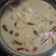 Cooksnap dari suharto untuk resep "Iwak Karing Betanak"