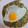 El cooksnap de Francisco Javier Ortiz Garcia cuando hizo Puré de espinaca con huevo frito o a la plancha.