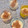 El cooksnap de Bego Rueda cuando hizo Natillas.