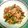Cooksnap dari wentz untuk resep Tumis kacang panjang ,bumbu taoco