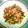 Cooksnap dari wentz untuk resep Tumis kacang panjang ,bumbu taoco
