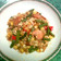 Cooksnap dari wentz untuk resep Tumis kacang panjang ,bumbu taoco