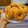 Cooksnap dari arum kusumaningtias untuk resep Donat tepung kentang