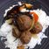 Cooksnap dari Khadijah Ath Thahiroh untuk resep Bestik Bola2 daging kentang