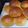 Cooksnap dari Sari untuk resep Morning Bread