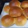 Cooksnap dari Sari untuk resep Morning Bread