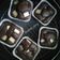 Cooksnap dari Dapoer_Reny untuk resep Bolu Coklat Nutrij*l (Keto Friendly)