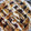 El cooksnap de Cuqui Bastida cuando hizo Tarta de ruibarbo y frutos rojos con base de galletas lotus.