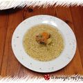 Cooksnap από FILIPPIA στη συνταγή Σουπίτσα Κεφαλλονίτικη