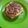Cooksnap dari Mprie Djaya untuk resep Pancake