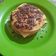 Cooksnap dari Mprie Djaya untuk resep Pancake