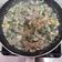Cooksnap dari Bunda nadiga untuk resep Oseng teri cabe ijo