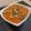 El cooksnap de CONRADO cuando hizo Potaje de garbanzos con acelgas.
