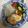 Cooksnap dari Nadya Dieva Sagita untuk resep Nasi Goreng Spesial Abang Abang