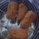 Cooksnap dari Fitrya Wulandari untuk resep Nugget pindang