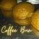 Cooksnap dari Dewi Nuritasari untuk resep RotiBoy (Mexican Coffee Bun)